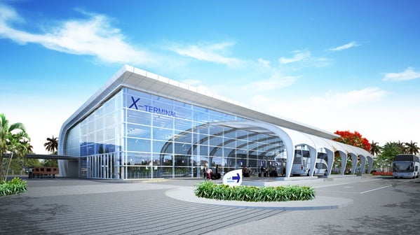 new-phuket-international-airport-terminal