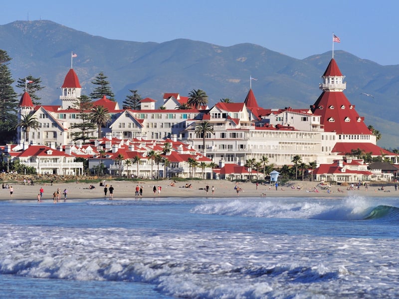 railroad-hotels-hotel-del-coronado