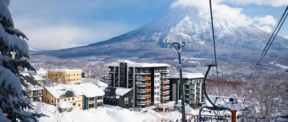 Alpen-Ridge-Yotei-View-Niseko-Japan