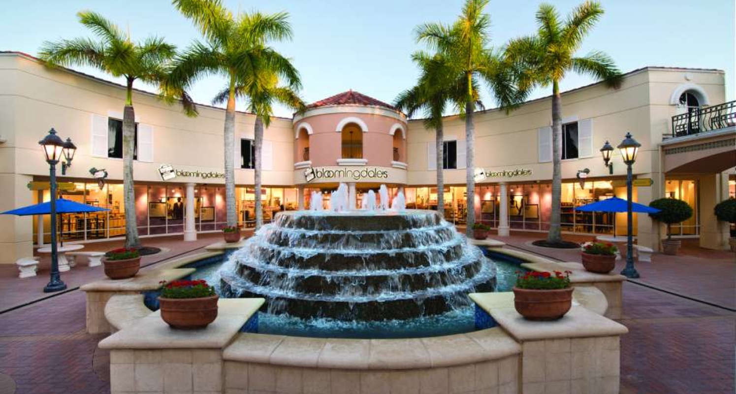 5 Things To Explore In Naples Florida 5-things-to-explore-in-naples-florida