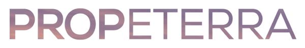 Copy of Propeterra logo_secondary