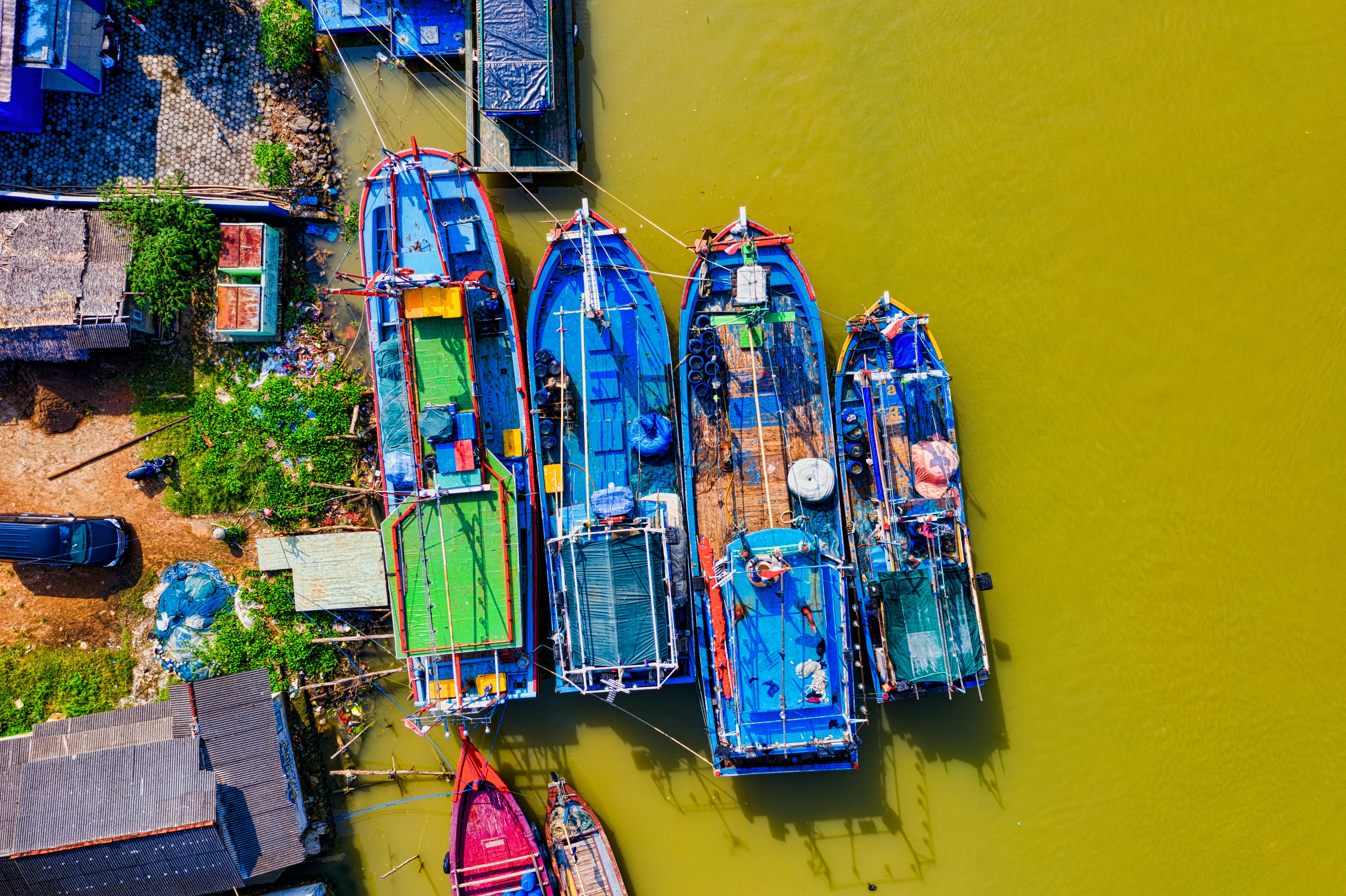 Discovering the Beauty of Indonesia_s Sustainable Tourism