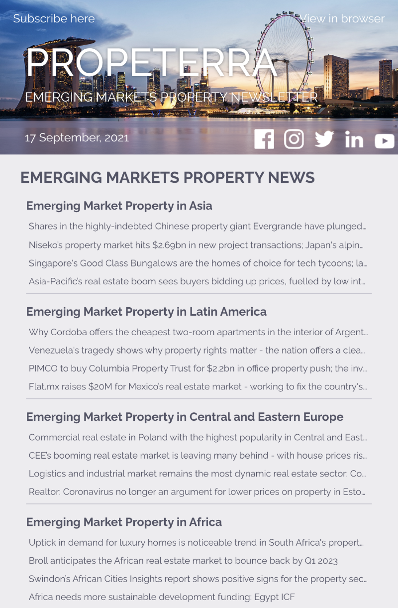 EM Property Newsletter Sep-1