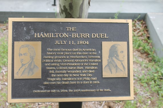 Hamilton-Burr_duel_sign_in_Weehawken,_NJ_IMG_6350