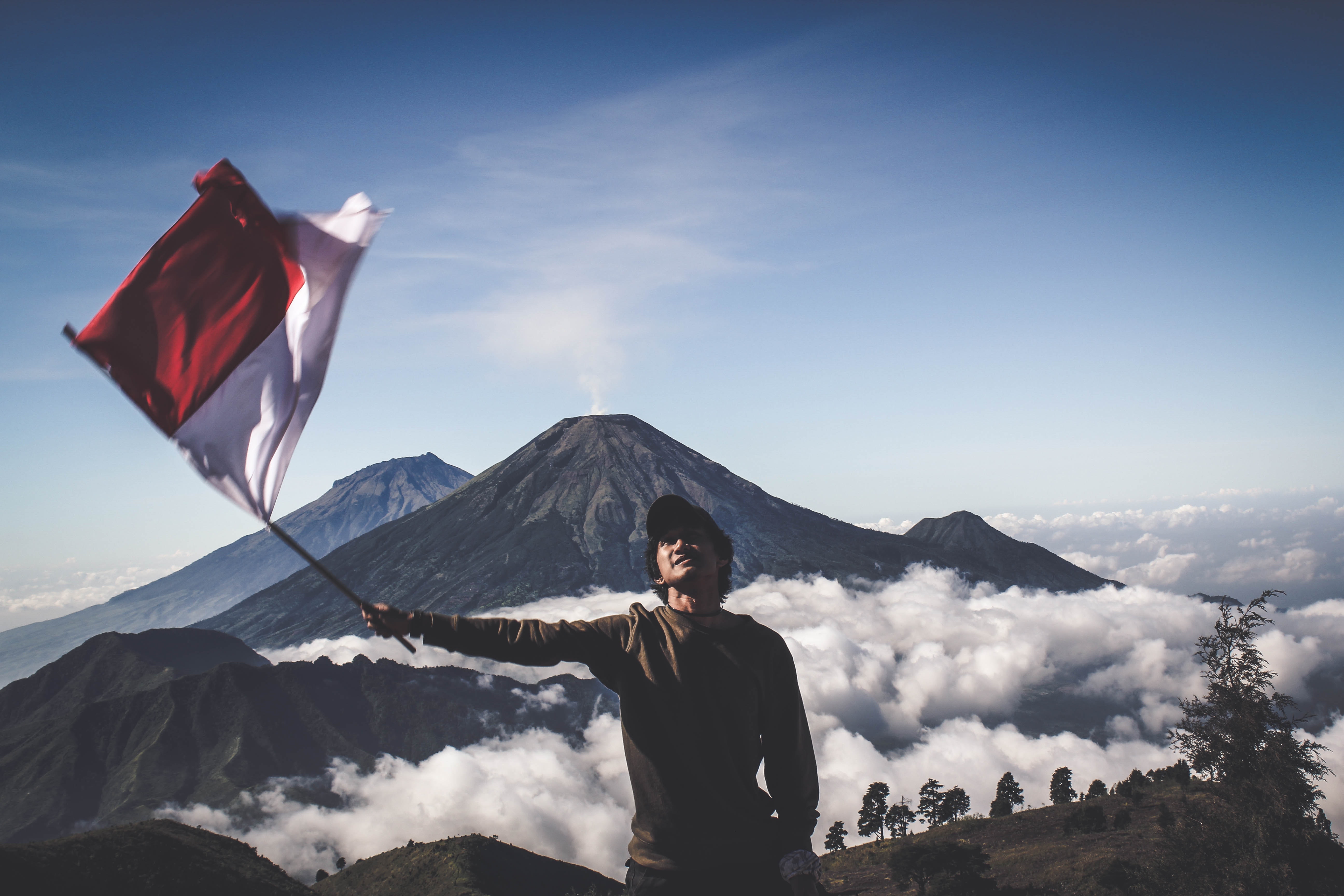 Indonesia_s Rich Culture and History Unveiled