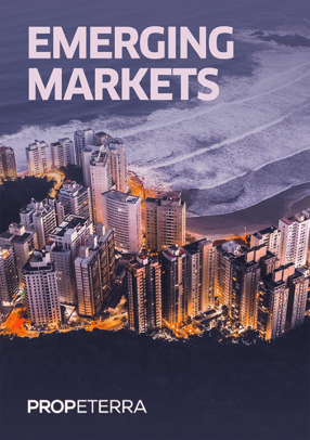 Market Cover_Emerging Markets-1