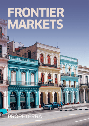 Market Cover_Frontier Markets-1