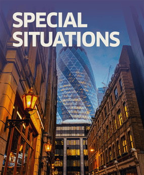 Market Cover_Special Situations-1-1