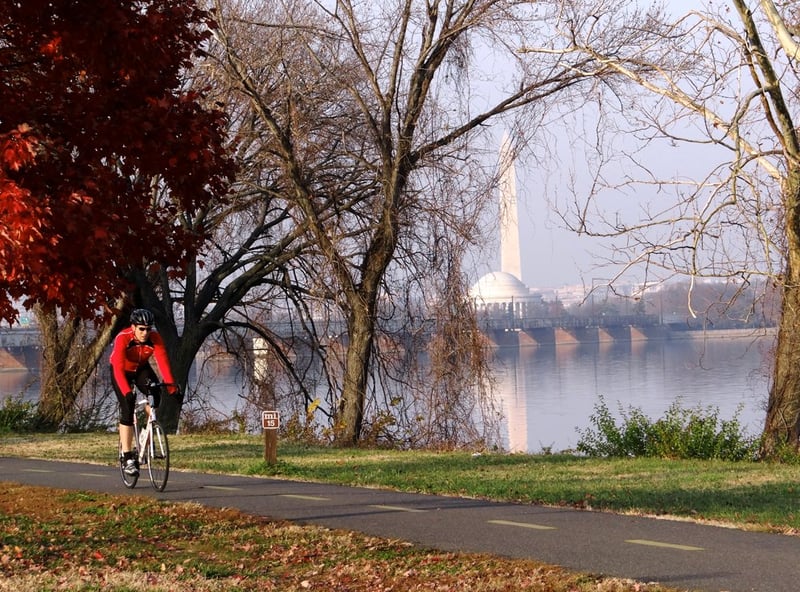 Mount-Vernon-Trail