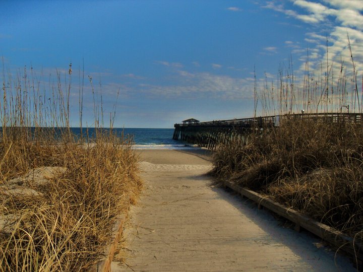 Myrtle_Beach_State_Park