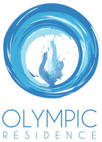 Olympic Residence logo RGB w1500-1