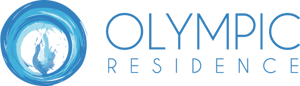 Olympic_logo-1