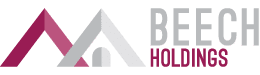 bh-logo-1