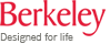 berkeley-logo-main-new