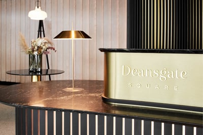 Deansgate+Square+Concierge_17