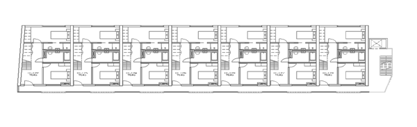 fourth_floor-1