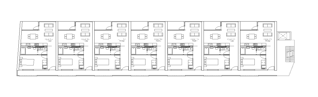 third_floor-1