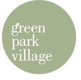 Green Park Village 