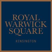 Royal Warwick Square 