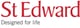 stEdward-logo