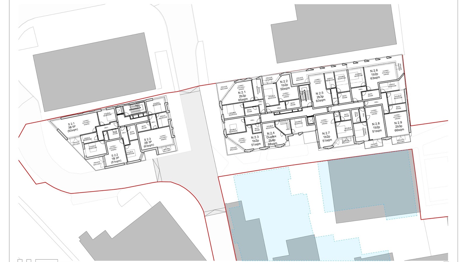 2-5th_floor