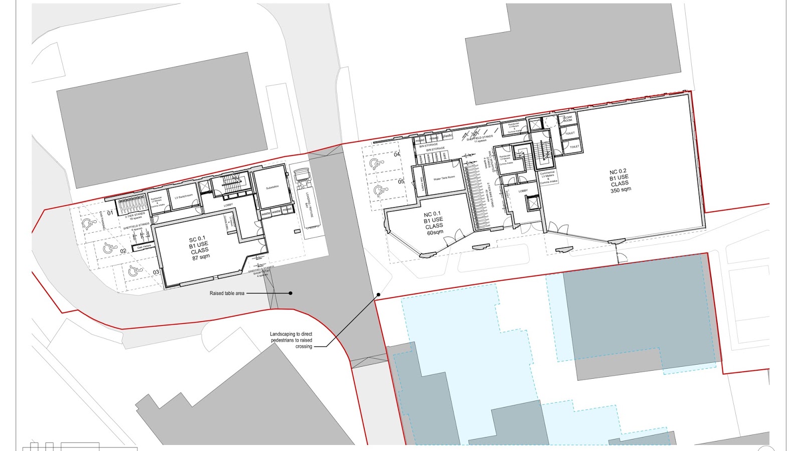 ground_floor