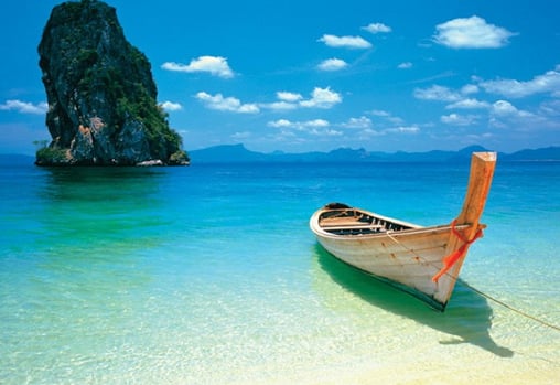 beautiful-clear-phuket-crystal-waters