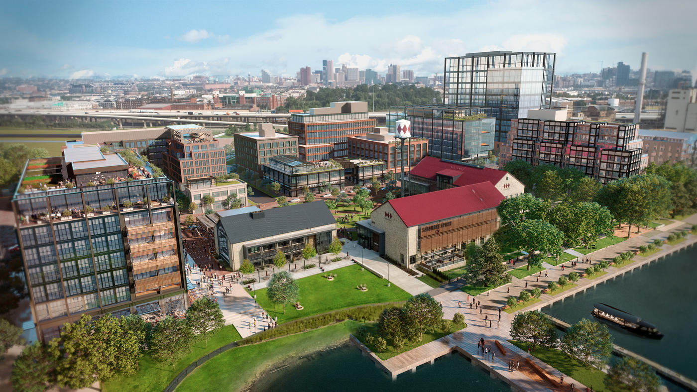 Port-Covington-Rendering_Handout