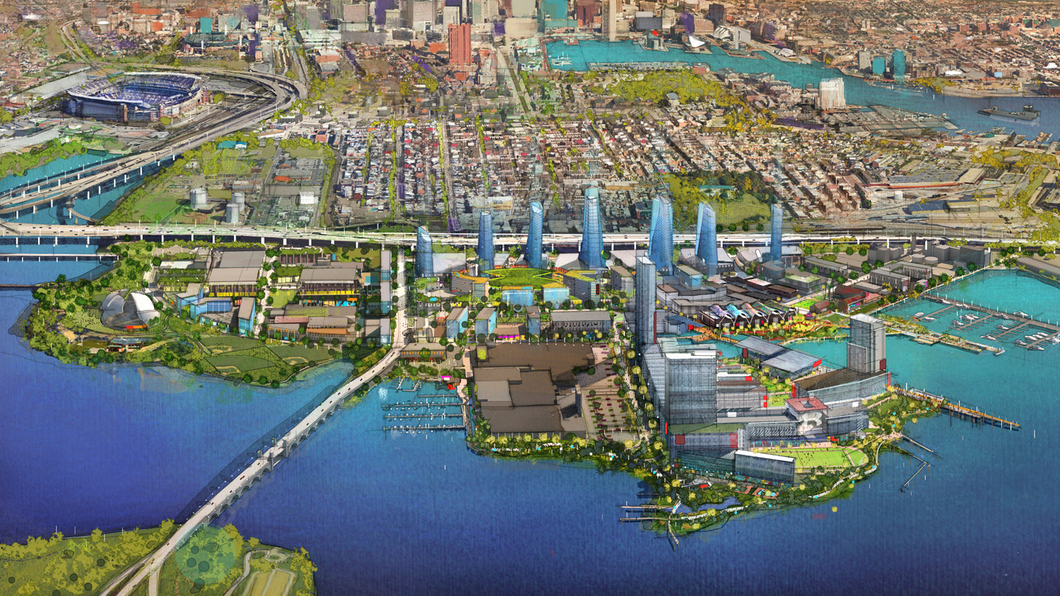 Port-Covington-Rendering_Sun