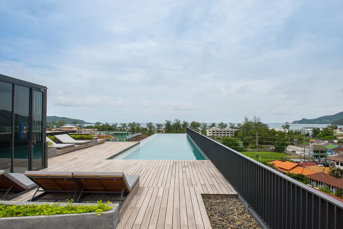 15_09_The_Deck_022