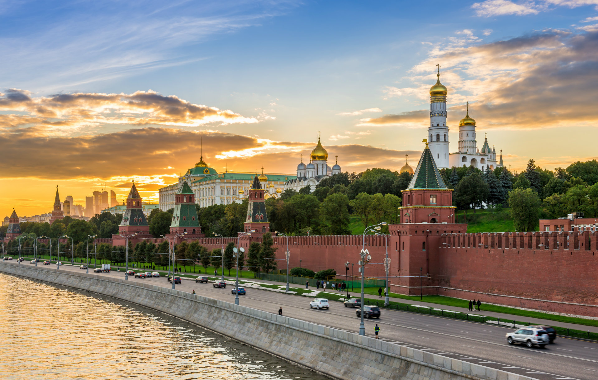 20161007_PROPETERRA_website_images_russia_legal_kremlin_shutterstock_251695576
