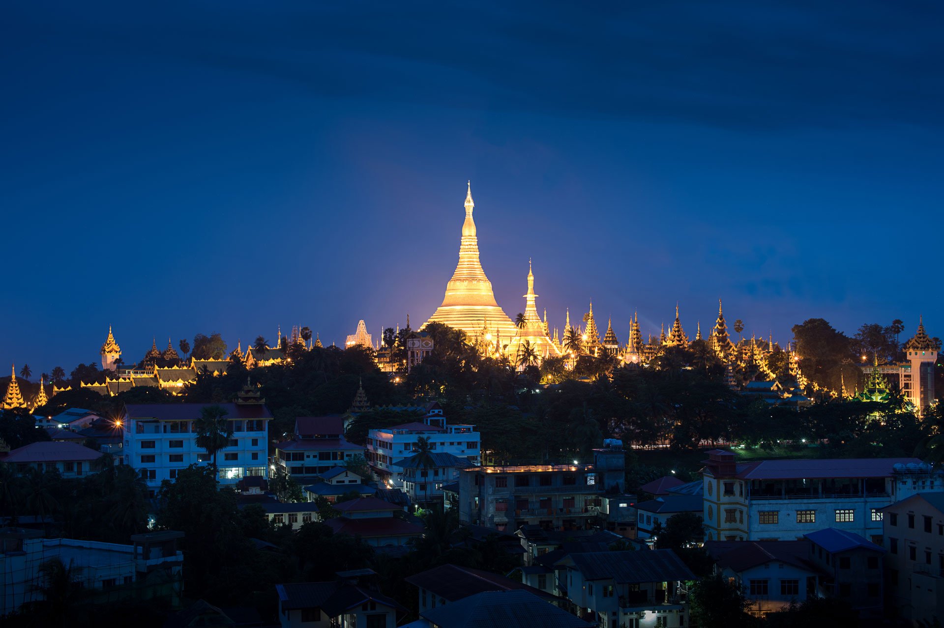 20161008_PROPETERRA_website_images_myanmar_legal_shutterstock_445845247