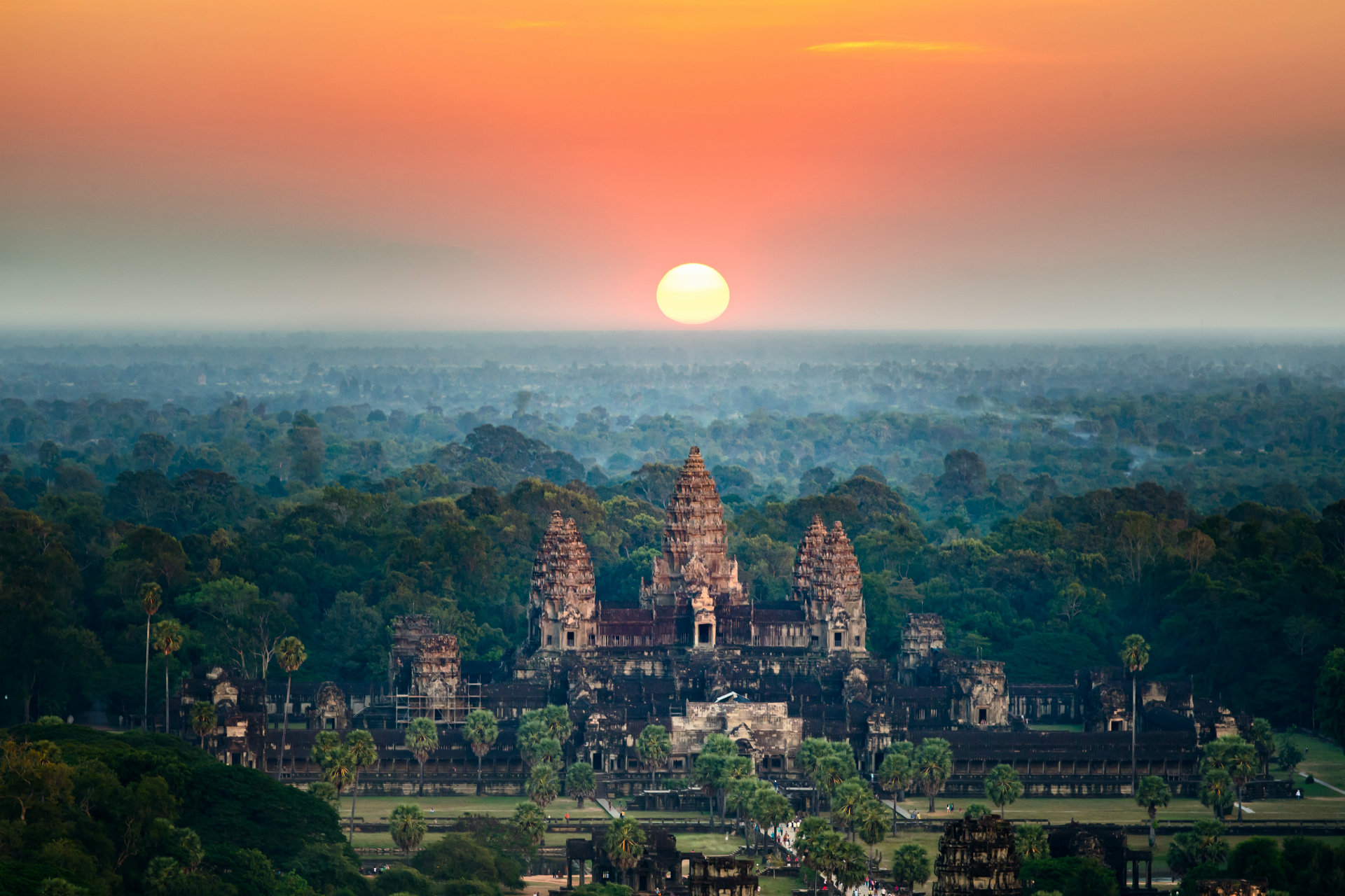 20161009_PROPETERRA_website_images_cambodia_shutterstock_379375132