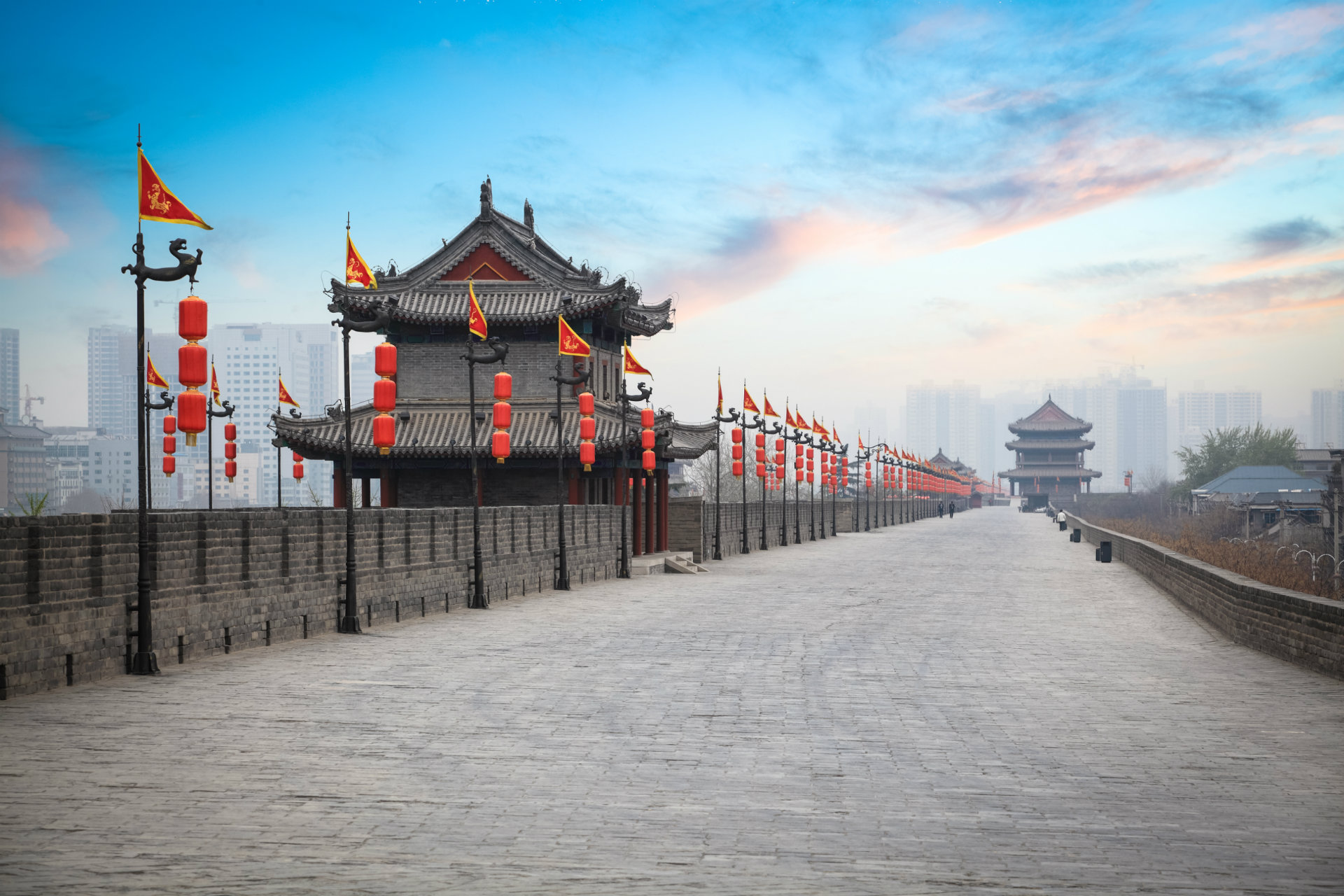 20161011_PROPETERRA_website_image_china_shutterstock_134435405