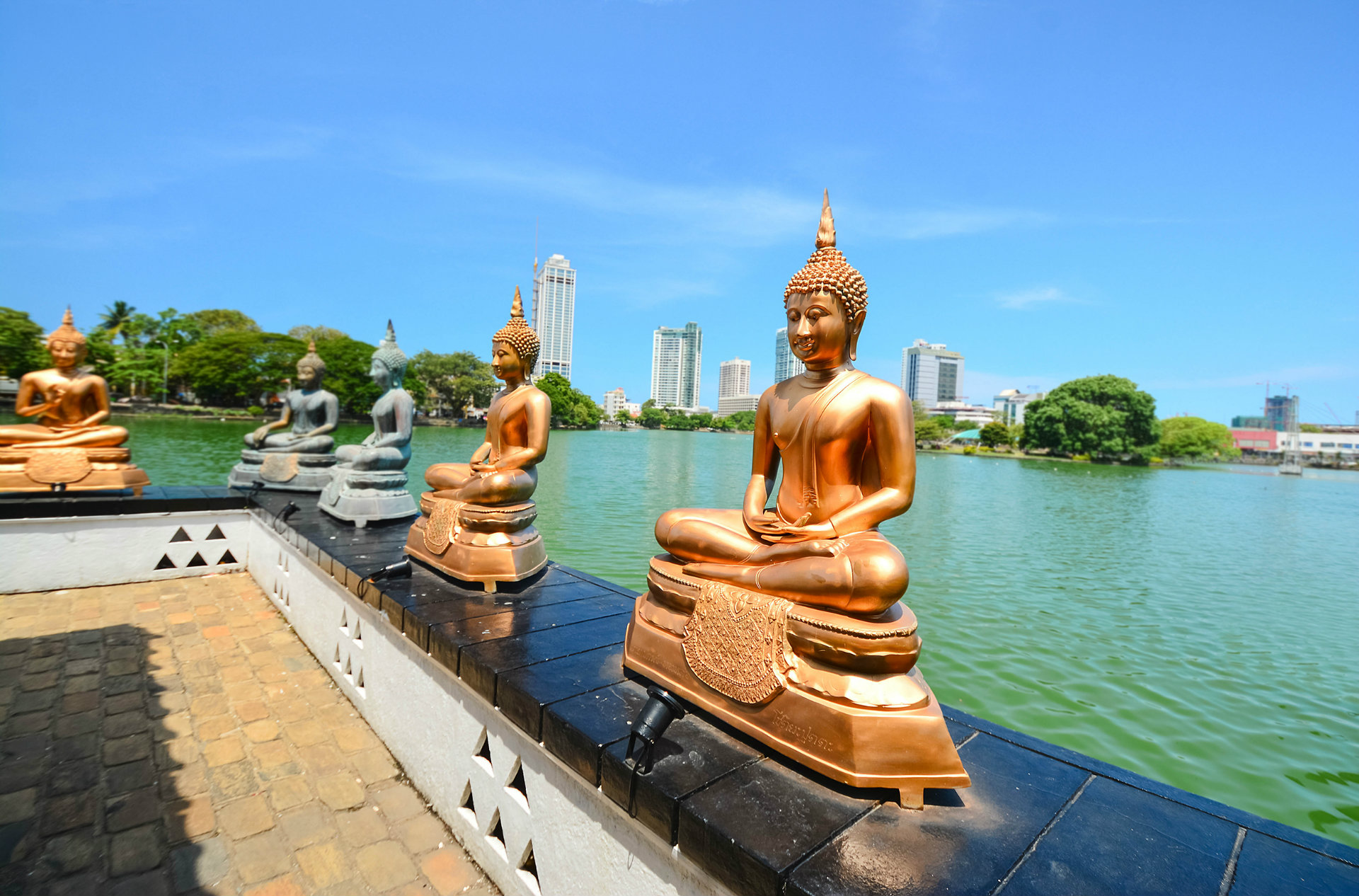 20161011_PROPETERRA_website_images_sri_lanka_shutterstock_414458422