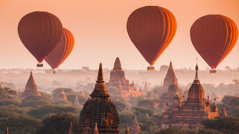 Myanmar-Cover---1920×1080-1