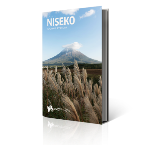 Niseko report mockup_for web-14-1