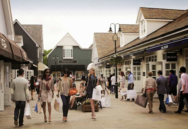 bicester2