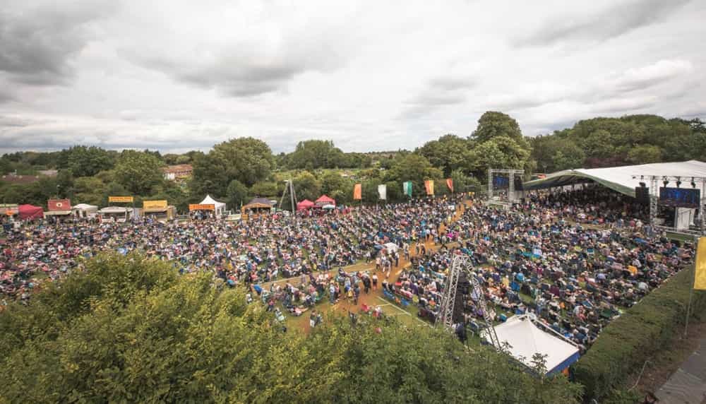 cambridge-folk-festival-1