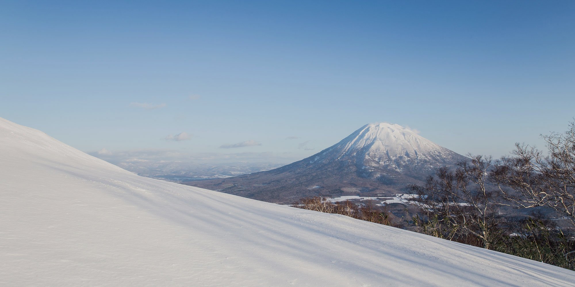 Propeterra-header niseko