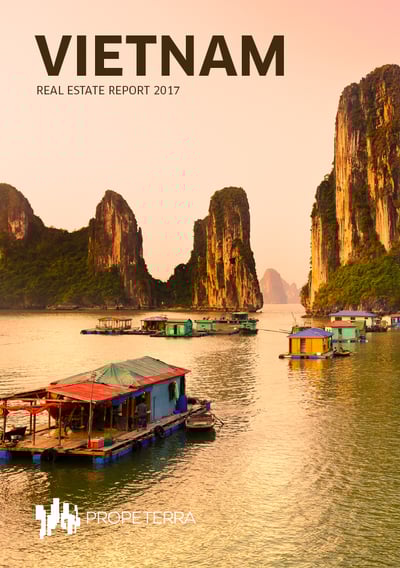 Rer_Covers_Images11