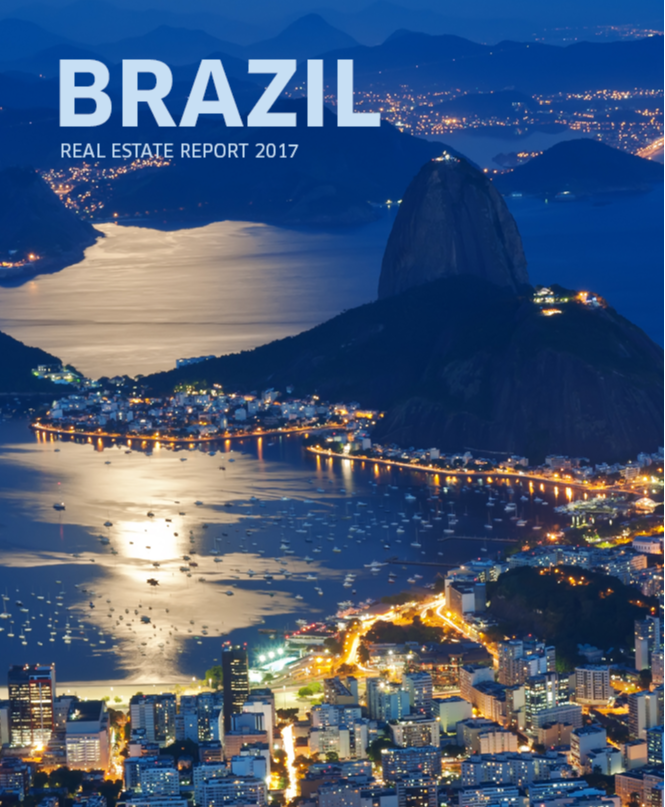 Rer_Covers_Images16-1