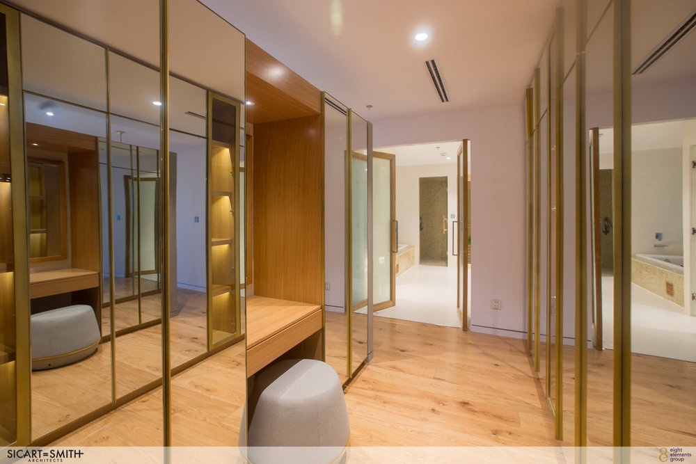 The_Peak_Penthouse_2701_Masterbed_walk_in_closet__bathroom__sauna