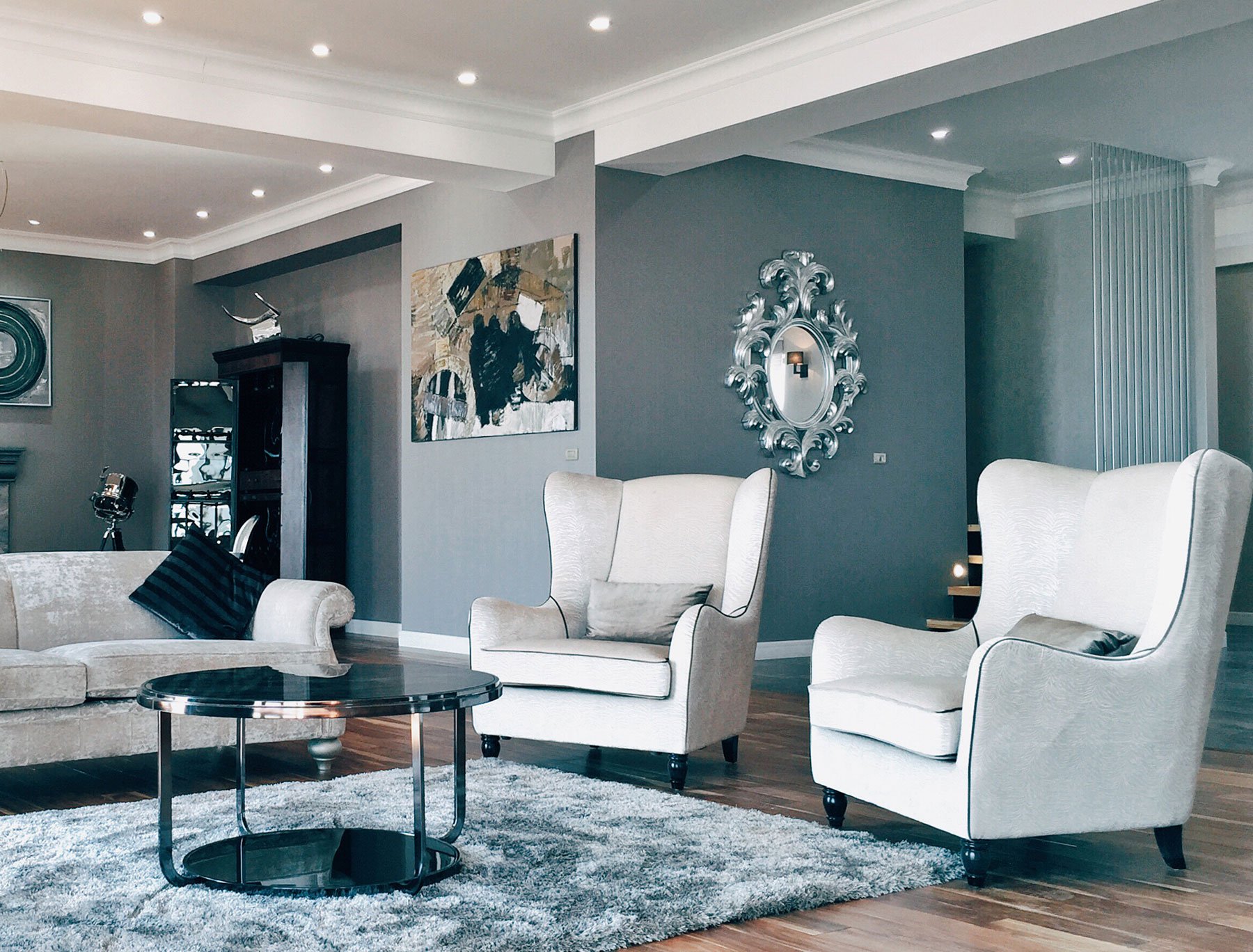 circus_residence1