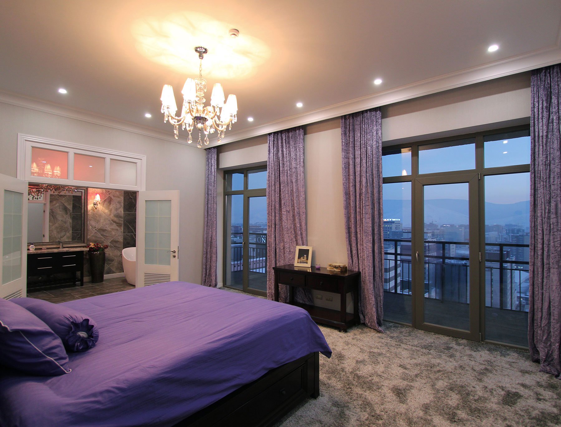 circus_residence5