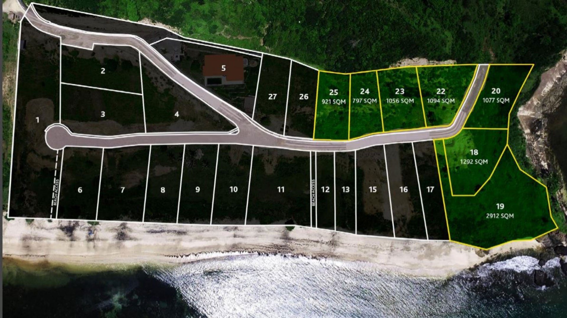 site_plan_Ebuak_Bay__1_