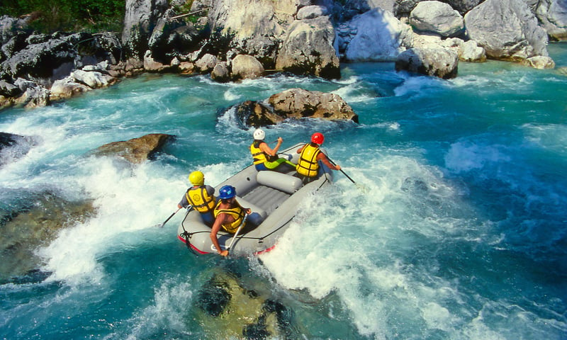 Rafting_general