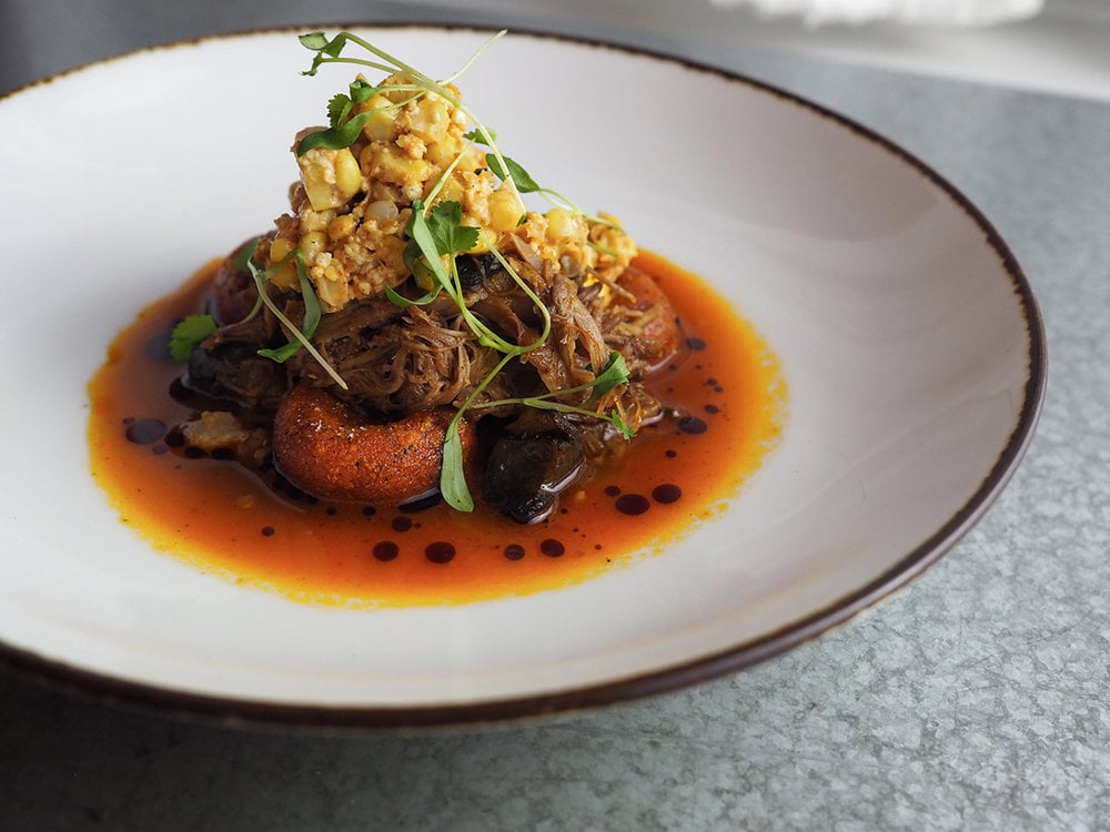 Rooster+&+the+Till+-+New+Menu+Nov.+30+2017-300270