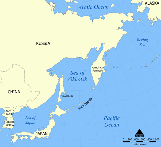 Sea_of_Okhotsk_map