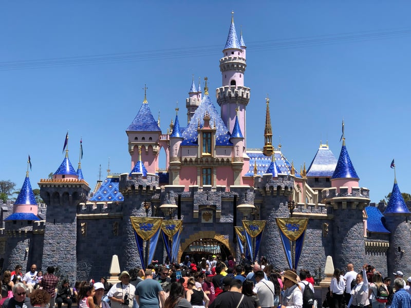 Sleeping_Beauty_Castle